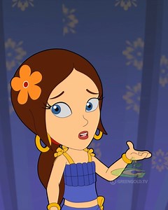 Chhota Bheem #ChhotaBheemVideos #ChhotaBheem #FunVideos #Kids #cartoons | Chhota Bheem