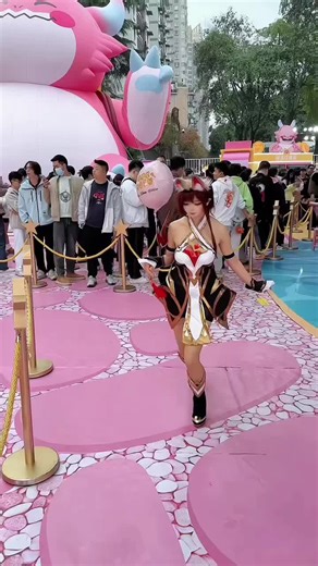 #douyin #hairstyle #chinesegirl #shenzhenhighschool #senpaiduoiyin