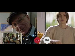 TCL's 2022 C635 QLED TVs Can Do It All, From Streaming To Calls | The Good Guys