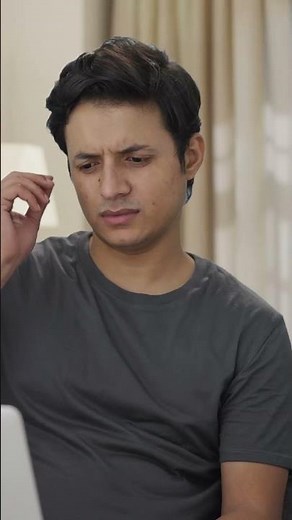 Ketu + Mars Conjunction: The Most Explosive Planetary Duo Explained!