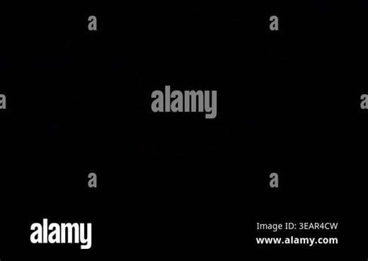 Colorful Geometric Shapes Explosion and Transition Pack: Multicolored Stars, Circles, Hexagons, and Triangles Bursting on Black Background for Creative Video Transitions and Fun Motion Graphics Stock Video Footage - Alamy