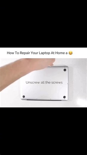 570K views · 13K reactions |  | Skyland Computer BD | Facebook