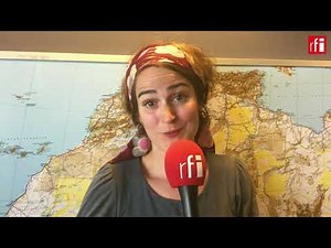 RFI.FR fête ses 20 ans: les journalistes de la radio en parlent