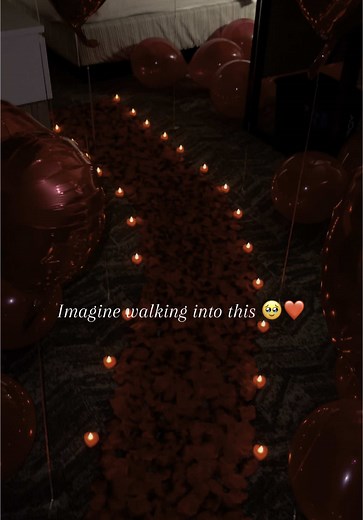 Anniversary Decor Ideas for a Romantic Celebration