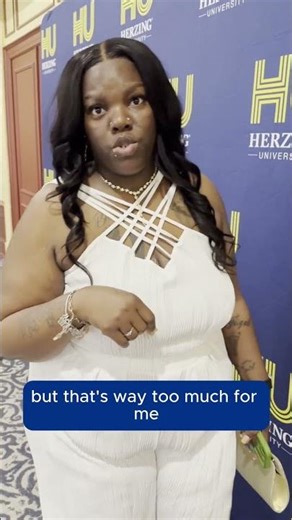 What Moment Made You Realize You Wanted to be a Nurse?