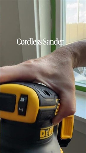 Top 7 Power Tools Every DIYer Needs | Easy & Time-Saving DIY Hacks