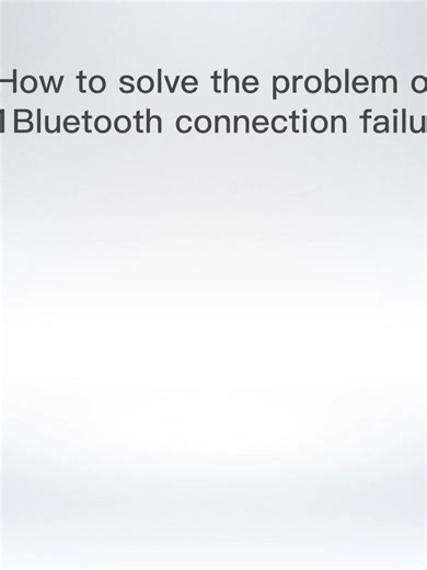 Label Maker.. Wireless Bluetooth label maker can slip into your pocket, allow printing anytime, anywhere. High-quality Printing. Easy to Use. The label maker provides various features and templates, easy to create various design label stickers from App with Text, QR code, Barcode, Materials, Images, Time and Borders, etc. (copy/paste) link to check/ shop. https://amzn.to/49E6RYN Amazon Associate. #labelmaker #HighQualityPrinting #barcodeprinter #PaidLink