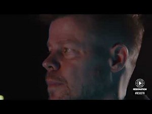 Resonation Radio 278 - Ferry Corsten