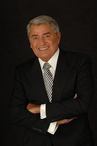 Michel Louvain - Alchetron, The Free Social Encyclopedia