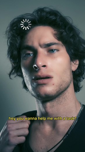 Code Red: The Dangerous Game of Completing Tasks for Money