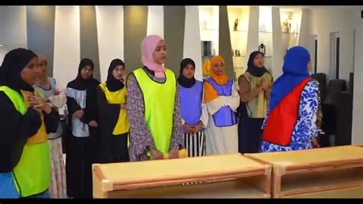 Boost Your Views with Creator Search Insights