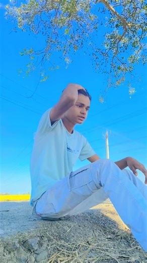 Ladi Jala Ho Ankhiya