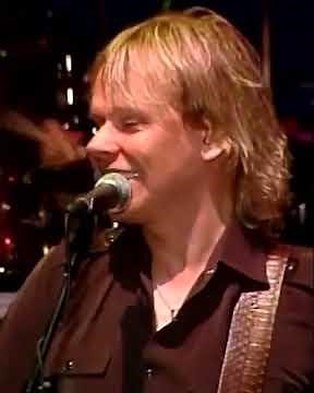"Lorelei" live in Berhlehem in 2006. #shorts