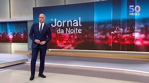 A SIC é a televisão líder em Portugal há 50 meses consecutivos! É bom vivermos em família, é bom vivermos juntos. Obrigado ❤ | SIC Internacional