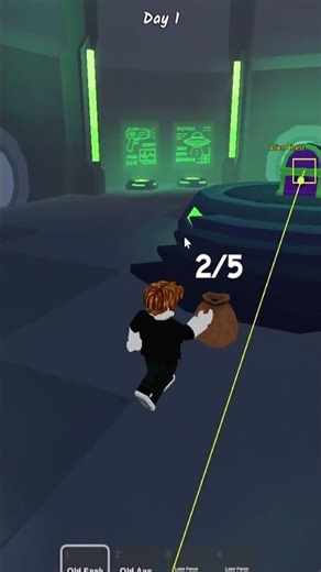 BEST Roblox 99 Nights Script Pastebin Mobile & PC