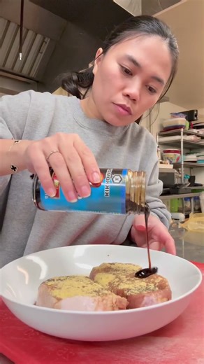 Cooking for my picky eater husband 🍳❤️ #HomeCooking #POVCooking #MarriageLife