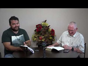 Seventh-day Adventist Sabbath School Quarterly - Lesson 13 - 2nd Quarter 2022