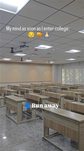 POV: 9AM College Lectures be like I am😭😭 away#nmims#engineering#shorts#college#lecture#vlog#ytshorts