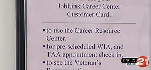 Oregon unemployment claim woes continue