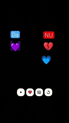 Am test mâine da sau nu #yutubeshorts #viral