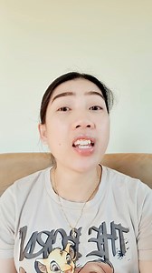 38K views · 1.4K reactions | Best practices na dapat natin gawin para mapaimprove natin ang pag gawa ng ating reels video tingnan nyo kung meron kayong ganito #BestPractices #newupdate #reelsvideoシ #contentcreatortips | Simply Rona | Facebook