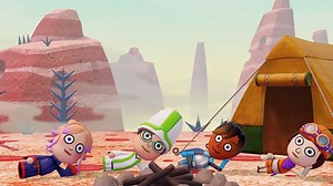 Miitopia: Der deutsche Übersichtstrailer zeigt euch alles, was ihr wissen müsst • JPGAMES.DE