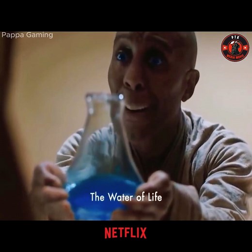 479K views · 2.8K reactions | That Night, The Street Wasn’t Empty #HorrorScene #FearBuzz #CreepyReel #DarkTrend | Pappa Gaming | Facebook