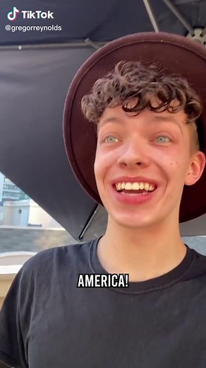 the one thing that will always plague america