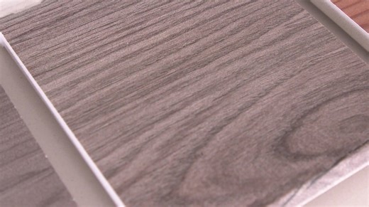 Need cladding for your home? Introducing our NEW Fortex Naturale range — a beautiful collection of authentic cladding with the timeless look of natural wood. | Freefoam