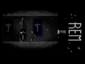 REM (2020 SNES Homebrew) Demo + Full Intro Music