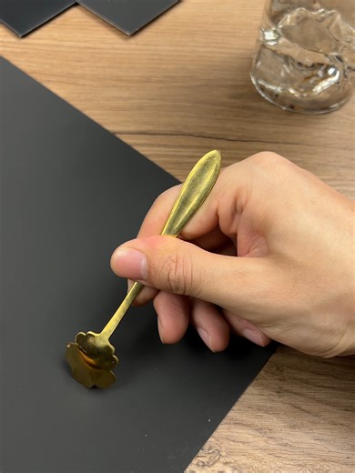 Get your scratch canvas in our store! #scratch #scratchit! #art