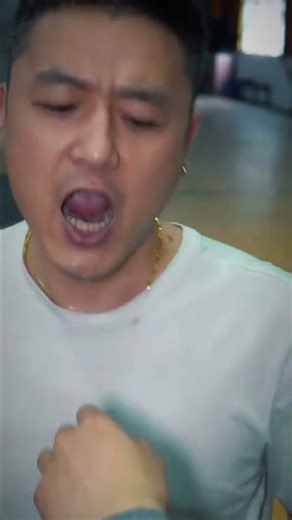 Mastering the Game: Why Passing the Ball Isn't Just About Me