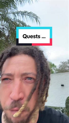 Overcoming Burnout in Old School RuneScape Quests