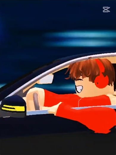 Moulaga roblox trend with ‪@cashblox‬ #roblox #shorts