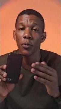 🔋POWER BANK I2GO. TESTE DE CAPACIDADE⚡️ DE CARREGAMENTO 👀