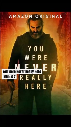 Top 5 Best Serial Killer Movies You Must Watch 😱