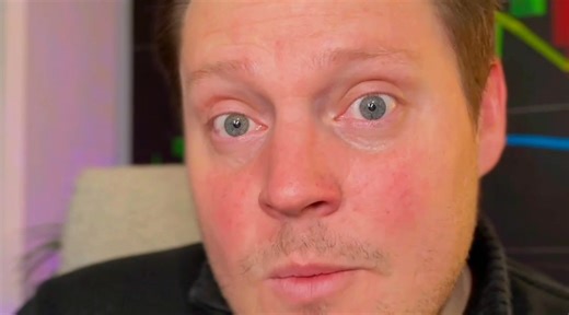 The Last Stock Market Update of 2025