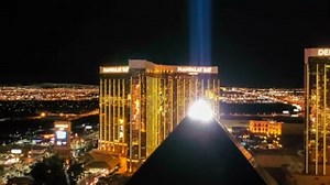 Las Vegas Stock Video Clips & Footage - Storyblocks