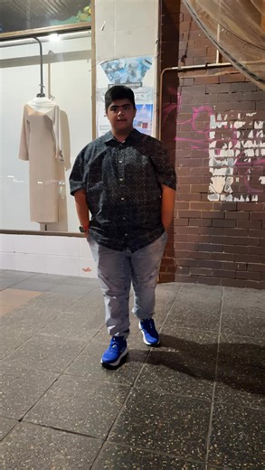 Shanu vlogs 🇦🇺 (@erum191)’s videos with original soundShanu vlogs 🇦🇺