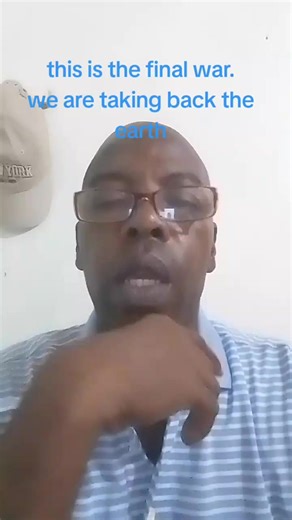 this is the final war | invasion earth