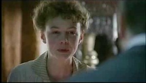 A Scene From My Boy Jack