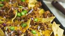 21 Ground Beef Nacho Cheese Recipe - Selected Recipes