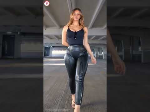 Ara Bella Biography | Age, Height, Career, Net Worth, Lifestyle | Instagram Star