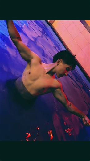 Todo es un proceso 🥀#calisthenics #motivation #mentality #fisico #videoviral