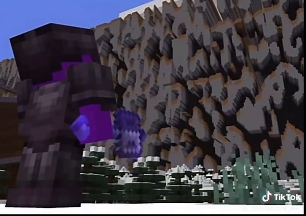 HES GOING BACK: Minecraft Unstable SMP Returns!