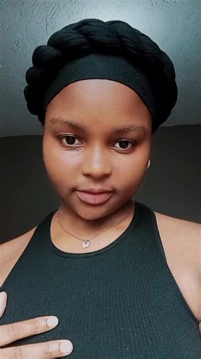 Ashtoreth (@ashtorethseptember27)’s videos with original sound - Mazulu🥹🥹♥️