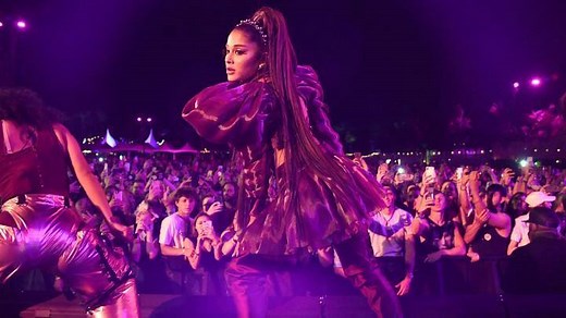 47K views · 290 reactions | 50 years ago Woodstock spawned the modern music festival. Today there are festivals in more parts of the world than ever before - and ticket prices are higher than ever before. Why are festivals so expensive? | The Economist | Facebook