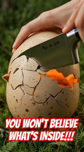 I Sliced Pokémon Eggs to Reveal what's INSIDE! #pokemon #asmr #shorts #ai