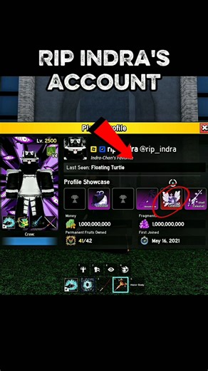 Admin vs Me 😱 | Blox Fruits #bloxfruits #roblox #bloxfruit