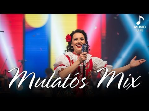 Magyar Mulatós – A Zenék, Amik Minden Lakodalmat Felejthetetlenné Tesznek